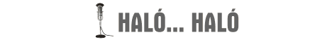 Mobilizace